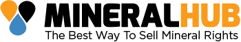 Mineral Hub